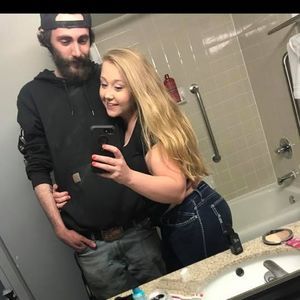 Meet your Posher, Misty